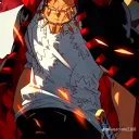 sharky_lover1233