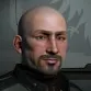 equilibrium_templar