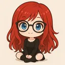 xlulubunnyx