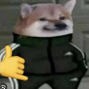 el_pana12 member profile picture