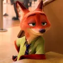 wiskiewolf. avatar