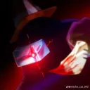 blecusfuera03_52868 avatar