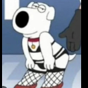 Discord Avatar