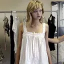 chailatted
