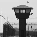 cellblockproject