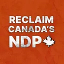 reclaim.ndp