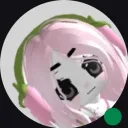 vanee109 avatar