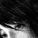 sarah_focking_freak avatar