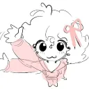 mai_porfavorsoyyo avatar