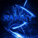rammy_0709