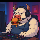 @p