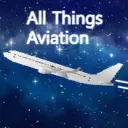 allthingsaviationofficial