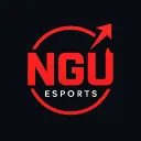 ngu_esports