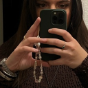avatar Leseratte53