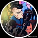 gerld0756 avatar