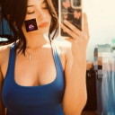 avatar nicoooe