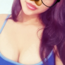 avatar nicoooe