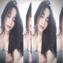 avatar nicoooe