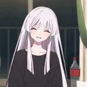 .shrooma