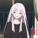 .shrooma