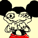 mikmouseislamo919.