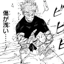 juanito467588 avatar