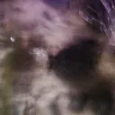 hqregent
