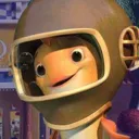 whopper_jr