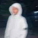 27usernotfound27