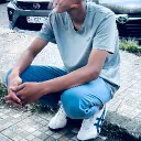 27usernotfound27