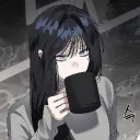 akamee_ofc