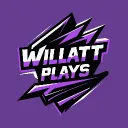willattplayz.