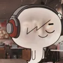 dlinnnn2102_36309 avatar