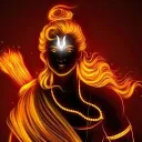 ram_india_01