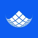 graphai_45652