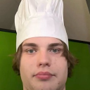 idk_9629