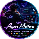 code_x_ayan