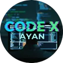 code_x_ayan
