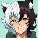 shinfaevt