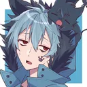 isseifae