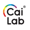 cailab_official