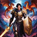 .lenhador
