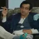 kalouiy avatar
