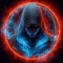 filipe_26067