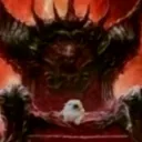 Аватар geroinovi_narkomaan123