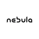 nebula.exploits