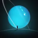 rcwalter24