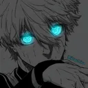 cypher_dz