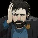 johndyne