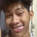 kmeng.laor
